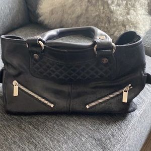 Celine Boogie Bag